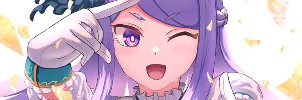 shoutoro1369 Profile Banner