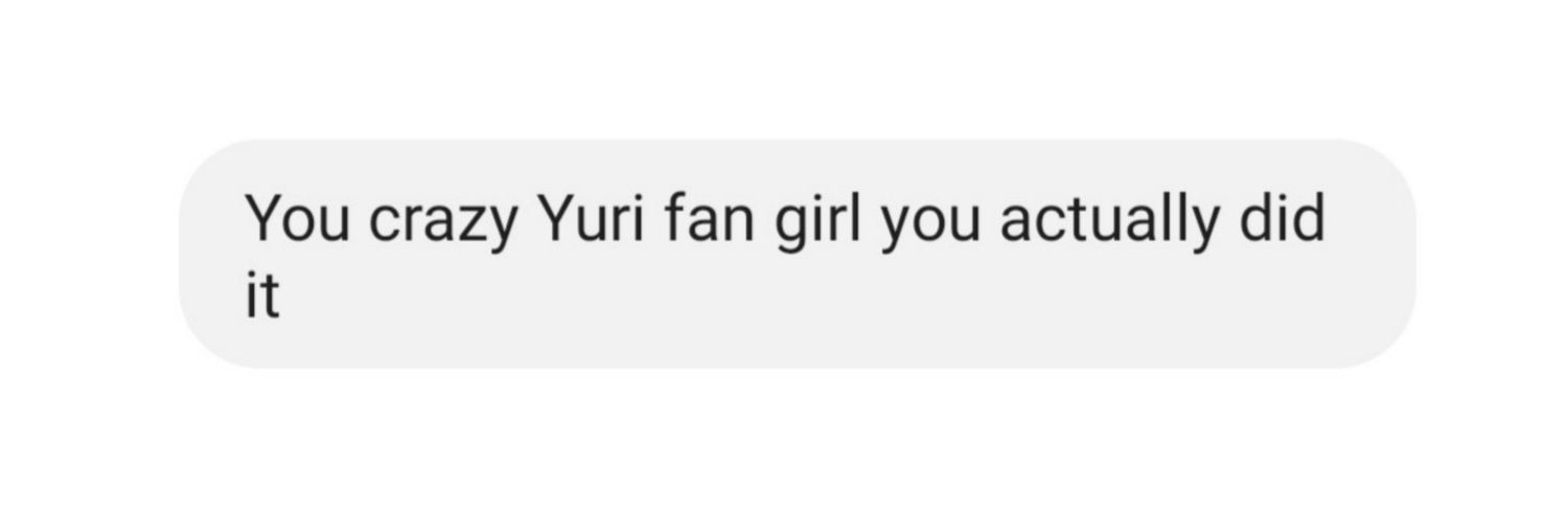 ٠ ࣪⭑ charlie banner