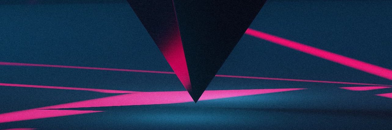 Jrgcordov's profile banner image
