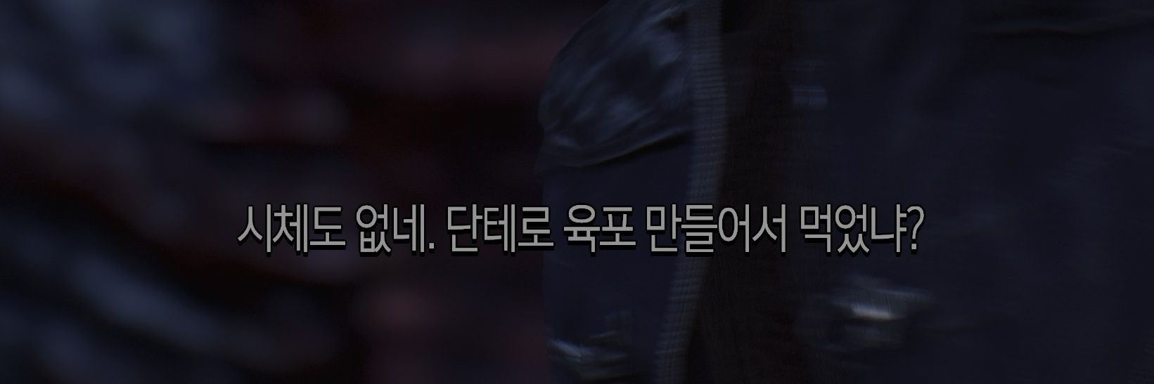 피자's banner