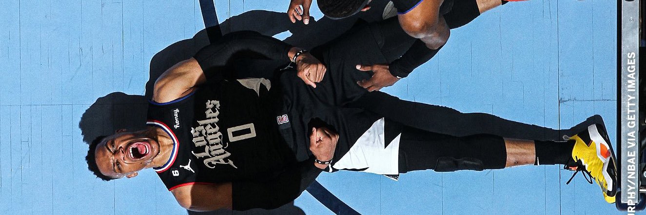 H3RMG's profile banner image