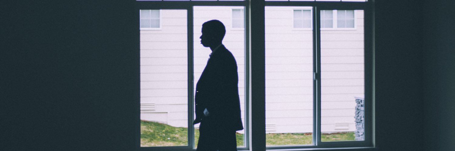 IsaacShorack's profile banner image