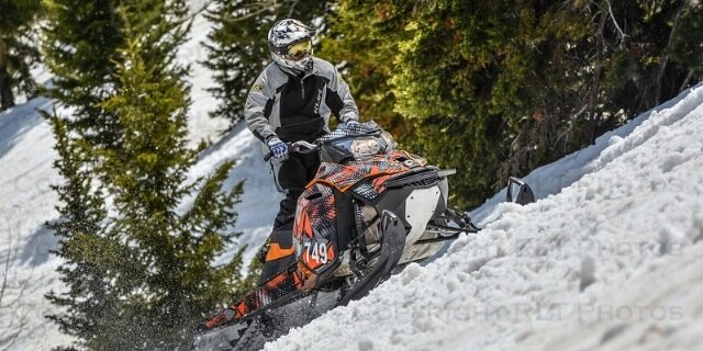 tai_bailey's profile banner image