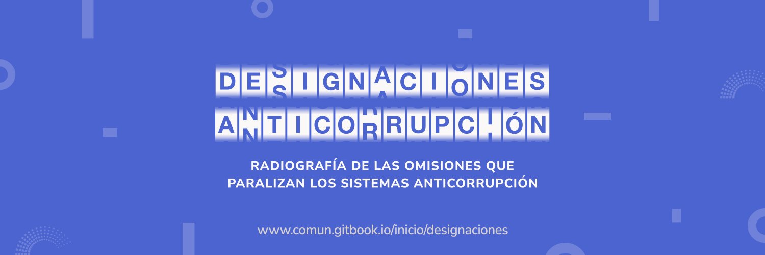 Mexiro A.C.'s banner