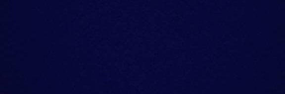 Ivano Panetti banner