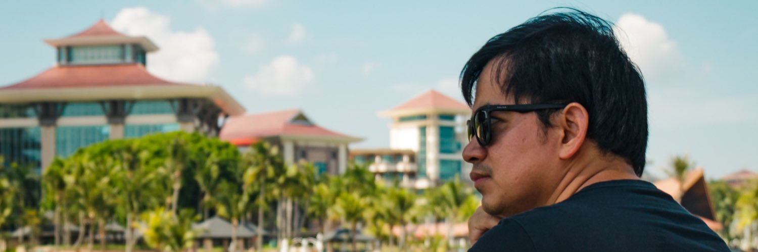 yajra46's profile banner image
