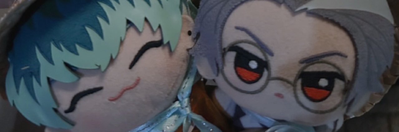 あさごはん banner