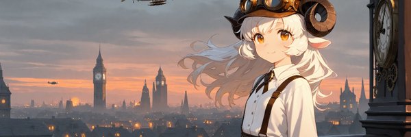 628hitsuji Profile Banner