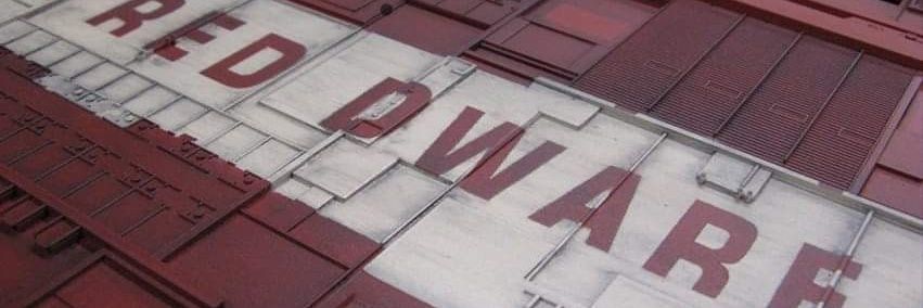 de_Novowels's profile banner image