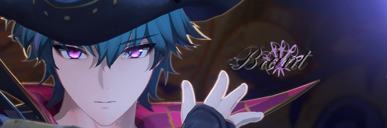 SHIN banner