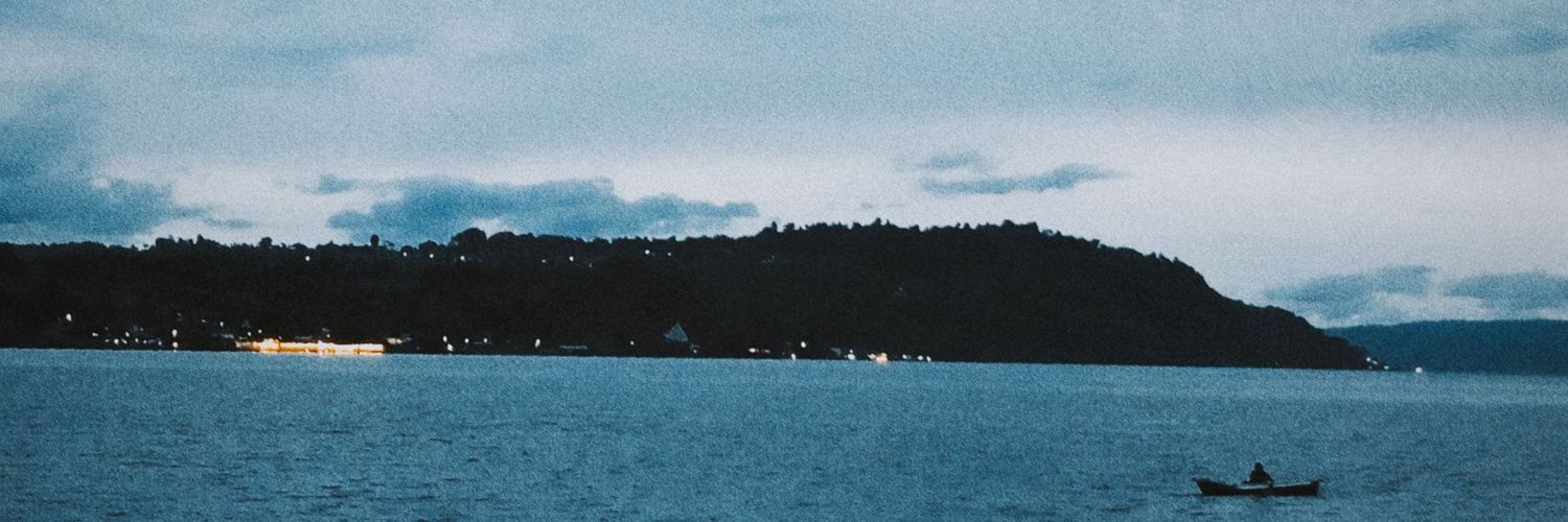 ace²⁵ | gapyear era banner