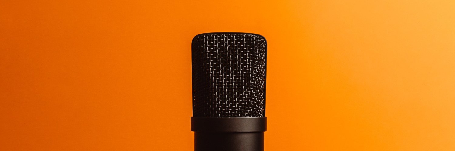 @Nic P a n d o l f i banner