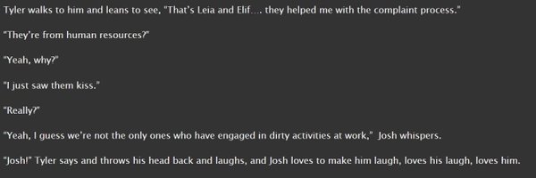 psclikkie Profile Banner