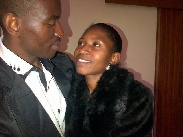 ndlovubeny's profile banner image