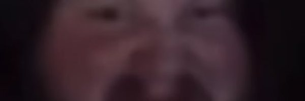 wh0isnora Profile Banner