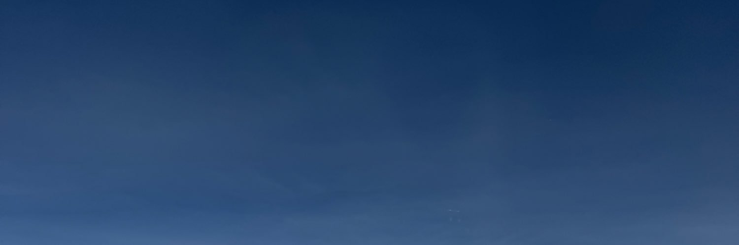egg zach lee banner