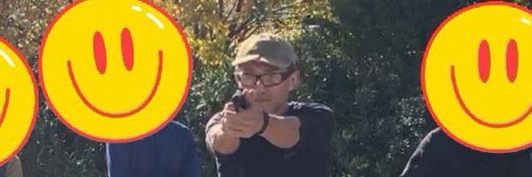 katsumatama Profile Banner