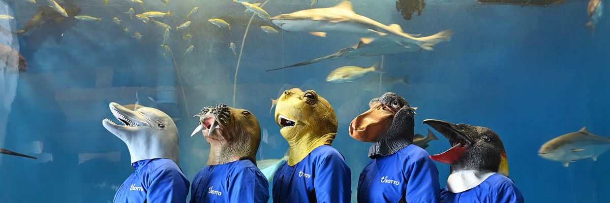 浜名湖体験学習施設ウォット banner