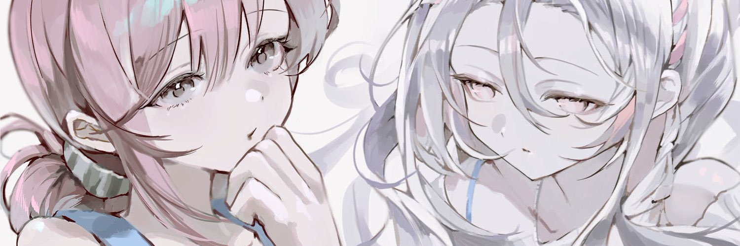 케노죠 banner