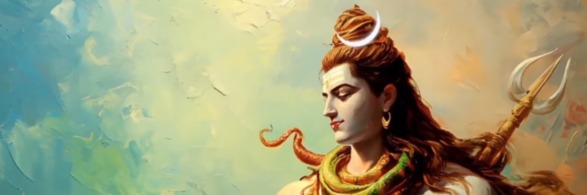 Miran🇮🇳 banner
