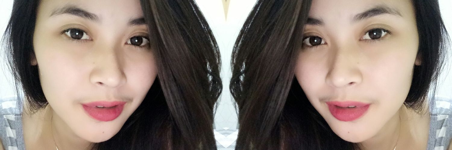 _Rystina's profile banner image
