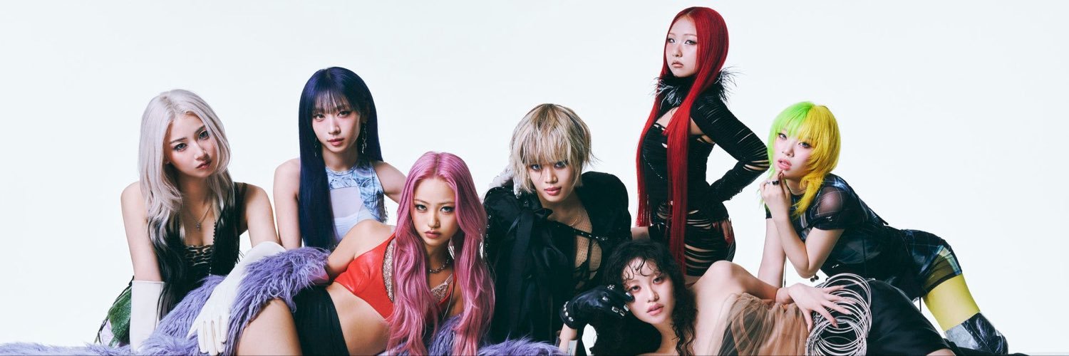 M3Pv8's profile banner image