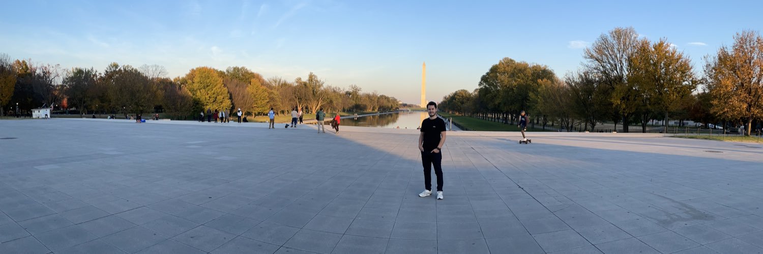Cesar_Harfuch's profile banner image