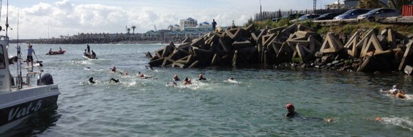 P_NBMCtri Profile Banner