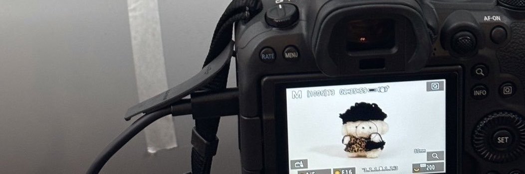 4dsj7's profile banner image