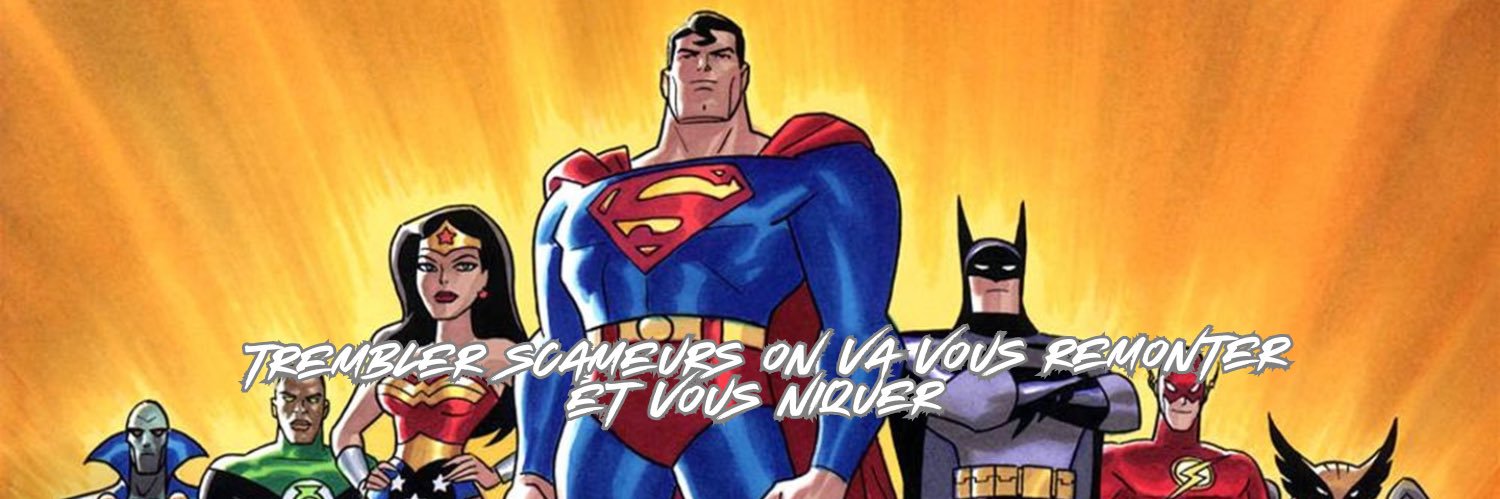 Ecomjustice banner