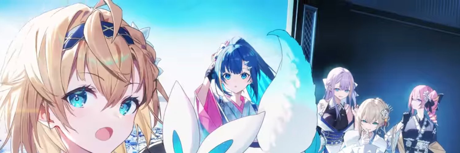 jia_lan80009's profile banner image