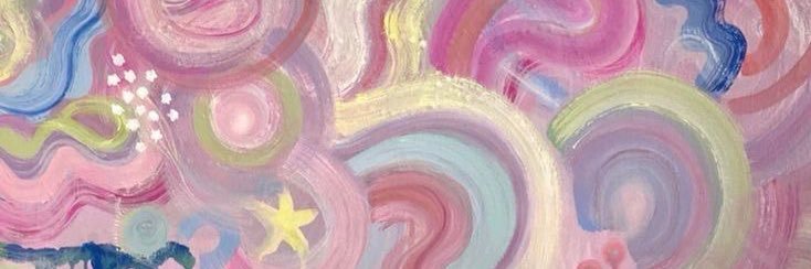 Dawn is the name banner