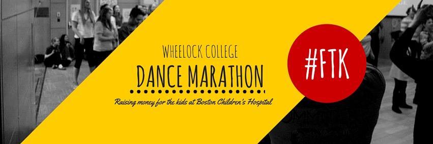 WheelockDM's profile banner image