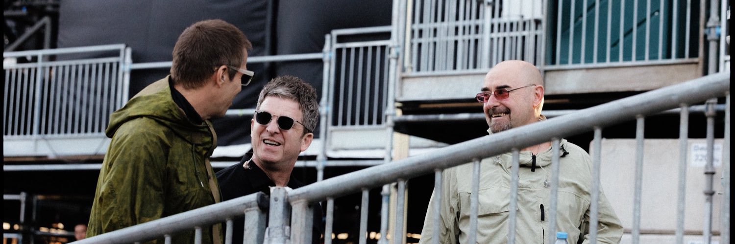 RENNONbjht's profile banner image