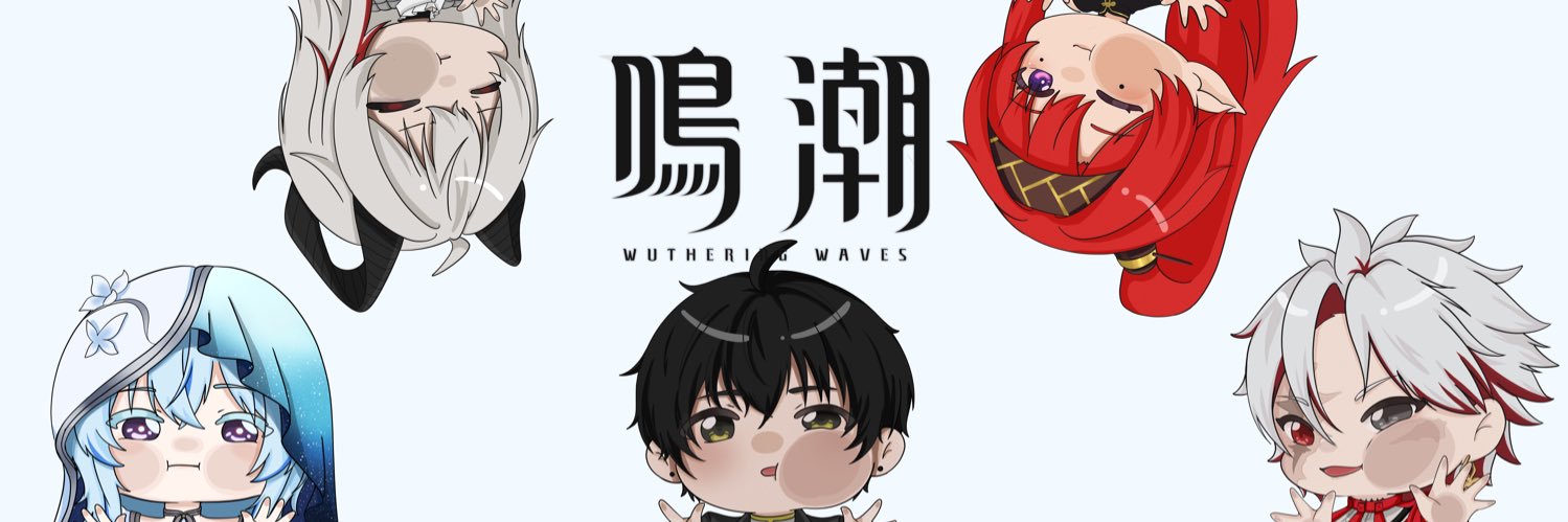 雪夜 banner
