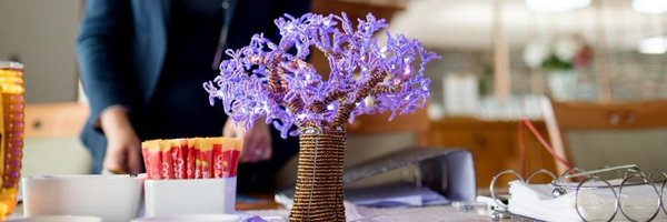 EwanShh Profile Banner