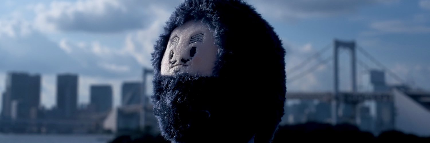 やったー晴れたー^^♪ banner