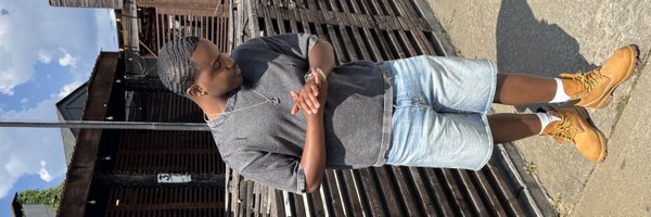 destannotdestin Profile Banner