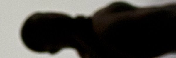 destannotdestin Profile Banner