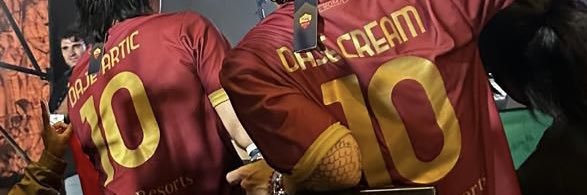Dpritaly's profile banner image