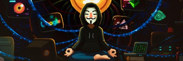 eninjain Profile Banner