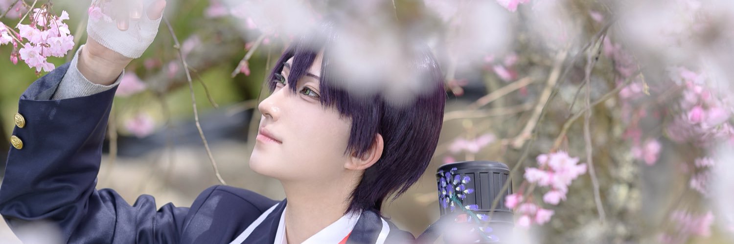 りんごす banner