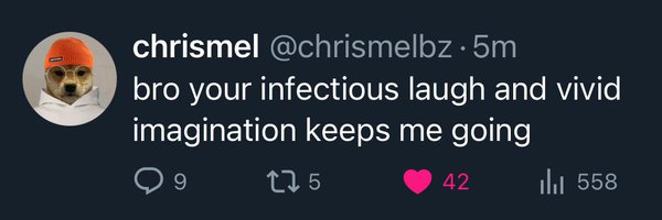 reallynothannah Profile Banner