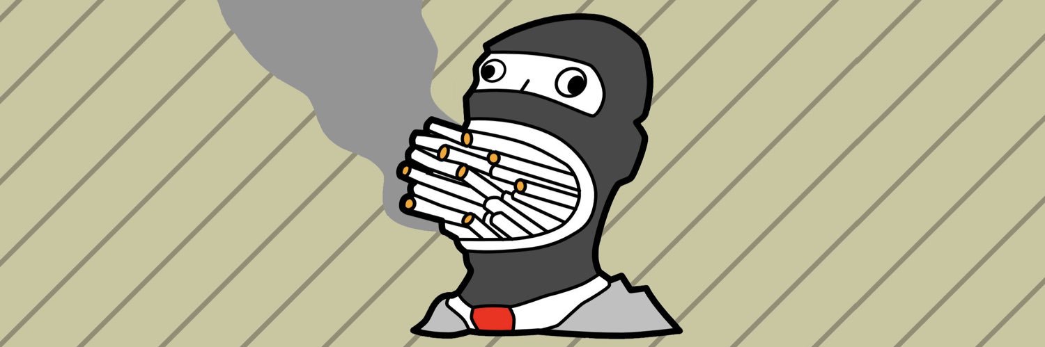 solanagentlemen's profile banner image