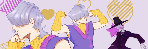 ochaaaazuke_910 Profile Banner