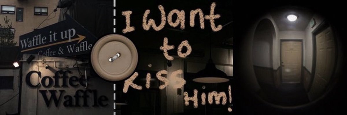 perni 𝜗𝜚's banner