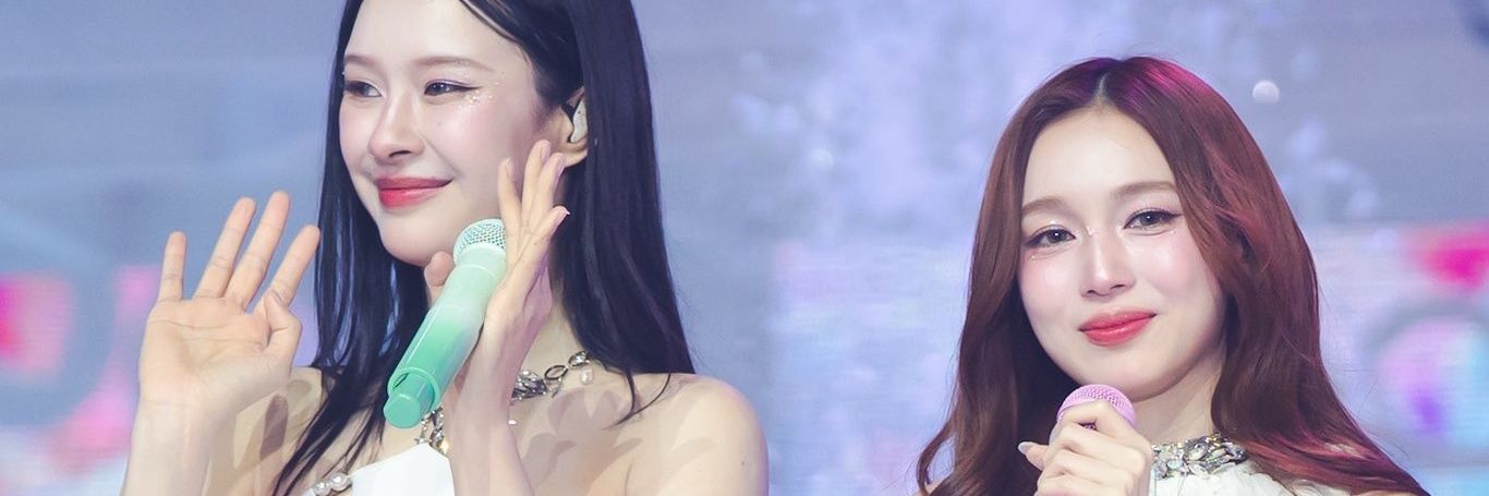 MimiBon329111's profile banner image