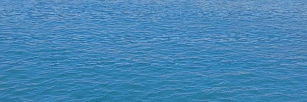 sevgi_2304 Profile Banner