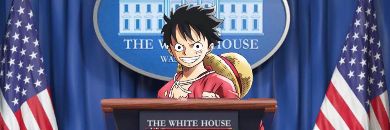 thebaseddem's profile banner image