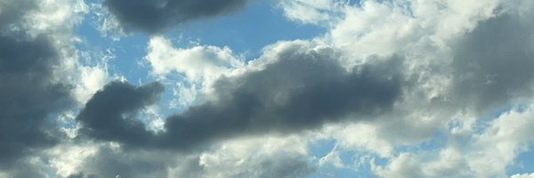 umi_cosp Profile Banner